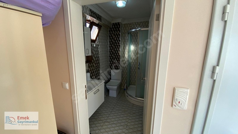 Emekgayrimenkul Den..satılık Villa Ve Arsası... 18.000.000 ₺ — fotoğraf 10