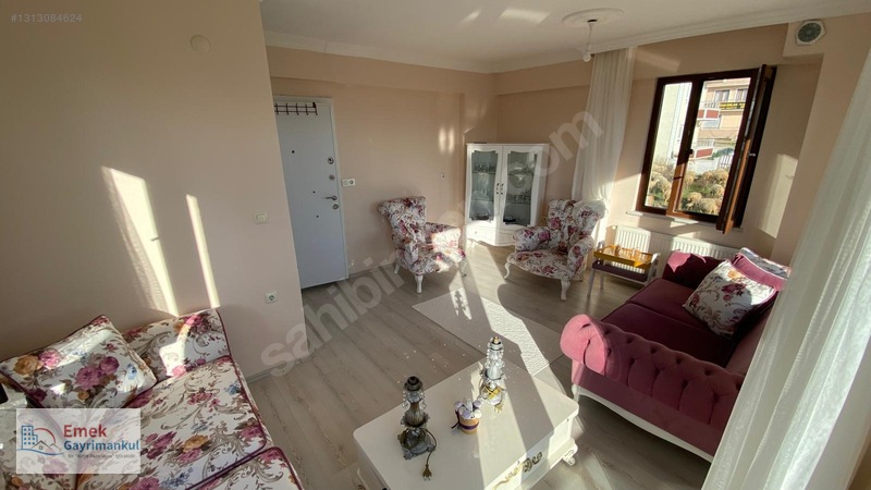 Emekgayrimenkul Den..satılık Villa Ve Arsası... 18.000.000 ₺ — fotoğraf 11