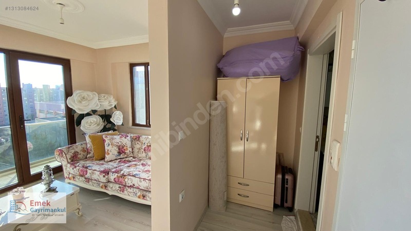 Emekgayrimenkul Den..satılık Villa Ve Arsası... 18.000.000 ₺ — fotoğraf 12