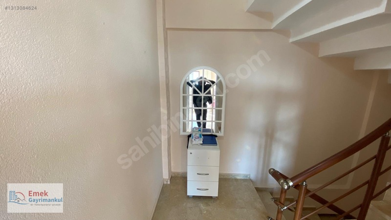 Emekgayrimenkul Den..satılık Villa Ve Arsası... 18.000.000 ₺ — fotoğraf 13