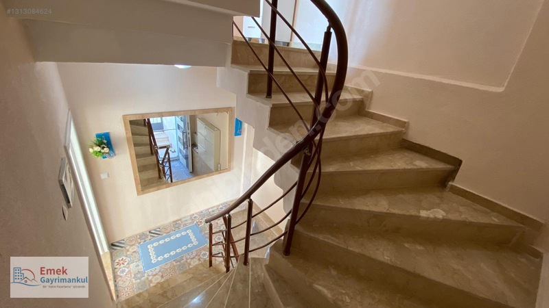 Emekgayrimenkul Den..satılık Villa Ve Arsası... 18.000.000 ₺ — fotoğraf 14