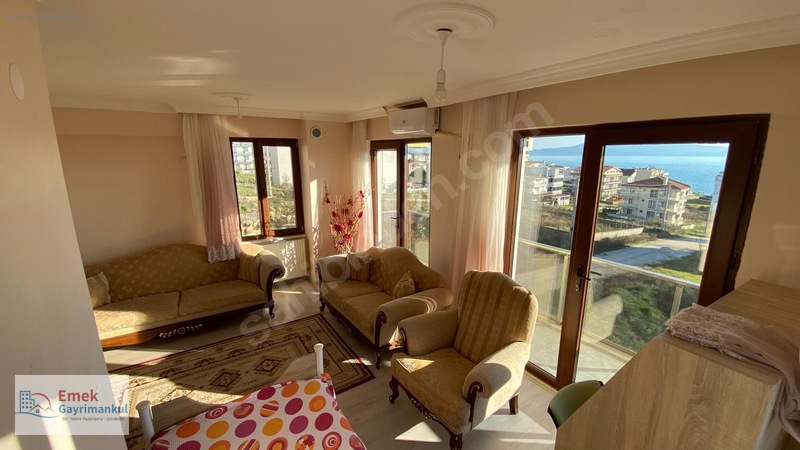 Emekgayrimenkul Den..satılık Villa Ve Arsası... 18.000.000 ₺ — fotoğraf 15