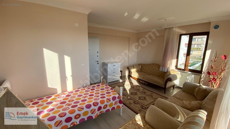 Emekgayrimenkul Den..satılık Villa Ve Arsası... 18.000.000 ₺ — fotoğraf 16