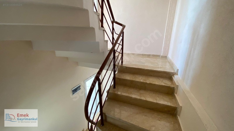 Emekgayrimenkul Den..satılık Villa Ve Arsası... 18.000.000 ₺ — fotoğraf 17