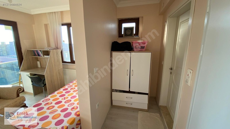 Emekgayrimenkul Den..satılık Villa Ve Arsası... 18.000.000 ₺ — fotoğraf 18