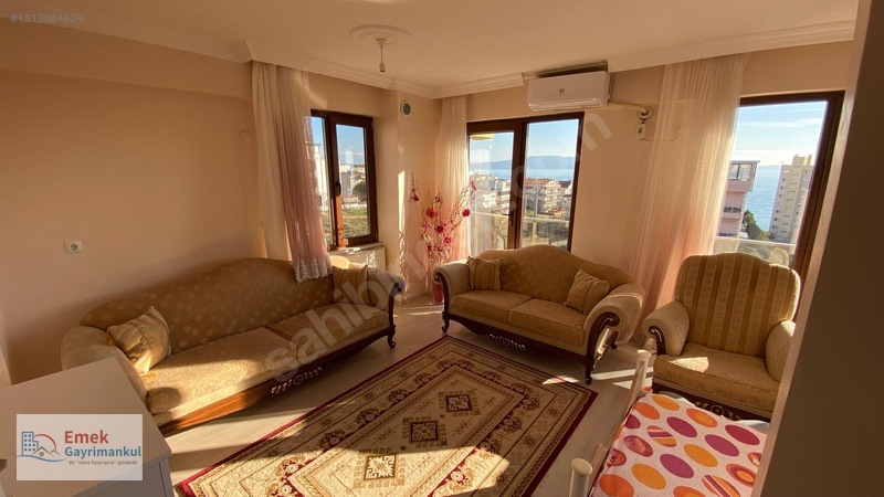 Emekgayrimenkul Den..satılık Villa Ve Arsası... 18.000.000 ₺ — fotoğraf 19