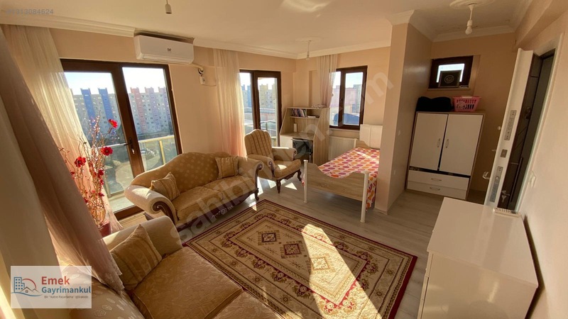 Emekgayrimenkul Den..satılık Villa Ve Arsası... 18.000.000 ₺ — fotoğraf 20