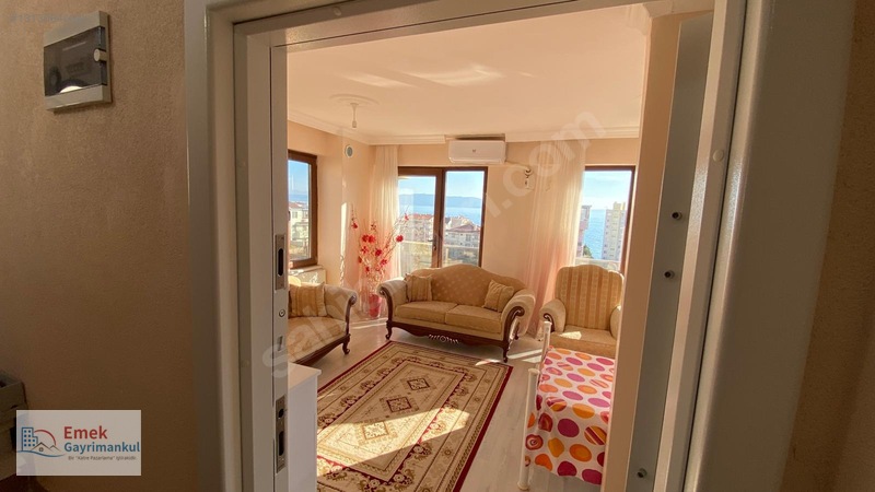 Emekgayrimenkul Den..satılık Villa Ve Arsası... 18.000.000 ₺ — fotoğraf 21