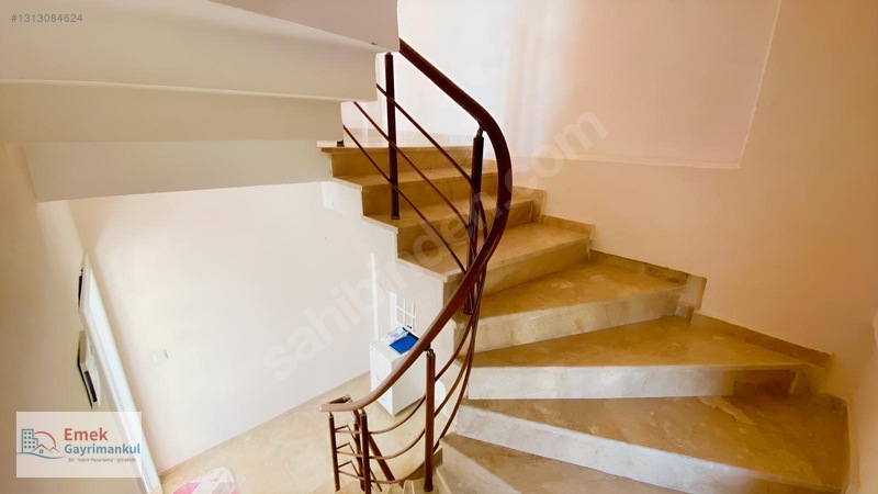 Emekgayrimenkul Den..satılık Villa Ve Arsası... 18.000.000 ₺ — fotoğraf 22
