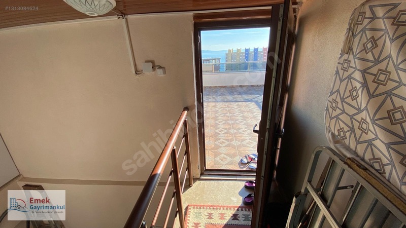 Emekgayrimenkul Den..satılık Villa Ve Arsası... 18.000.000 ₺ — fotoğraf 24