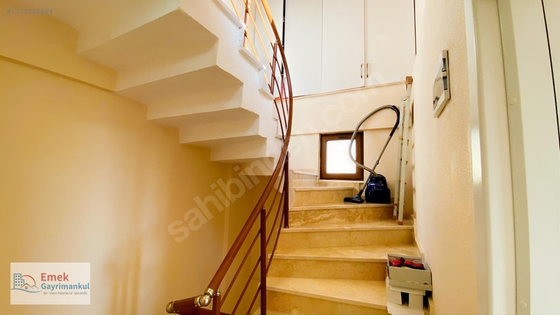 Emekgayrimenkul Den..satılık Villa Ve Arsası... 18.000.000 ₺ — fotoğraf 26