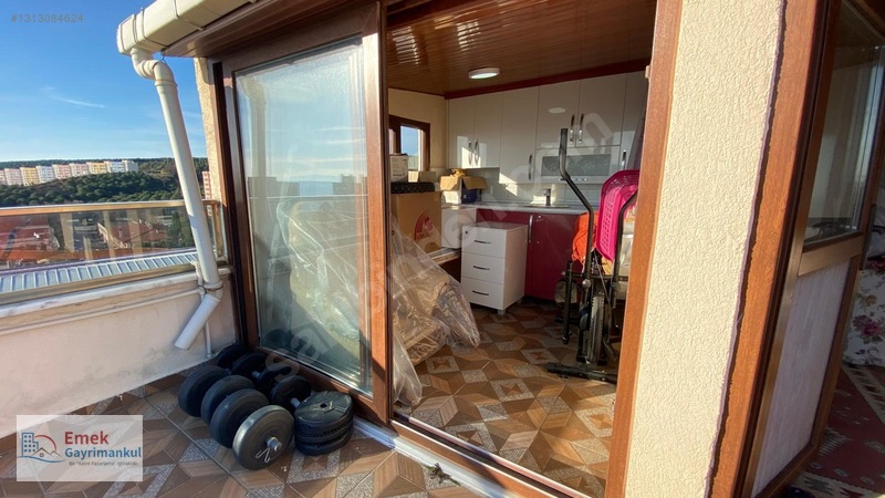 Emekgayrimenkul Den..satılık Villa Ve Arsası... 18.000.000 ₺ — fotoğraf 27