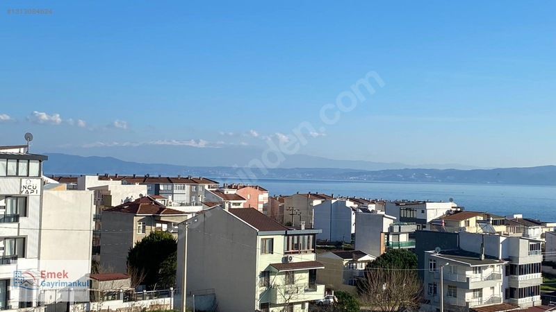 Emekgayrimenkul Den..satılık Villa Ve Arsası... 18.000.000 ₺ — fotoğraf 28