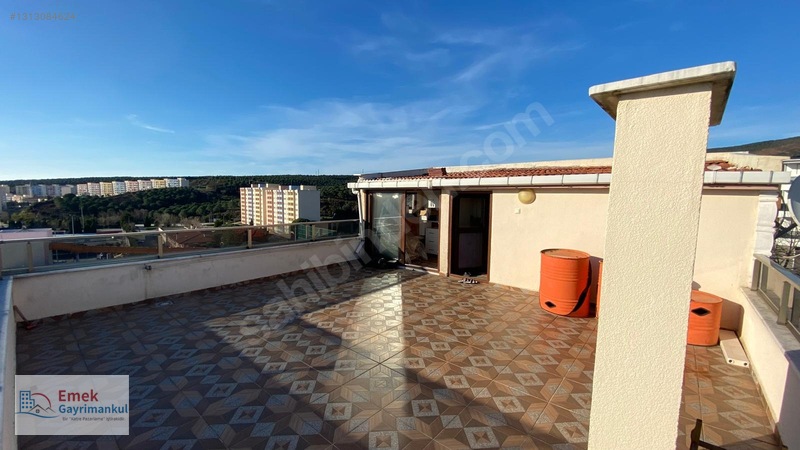 Emekgayrimenkul Den..satılık Villa Ve Arsası... 18.000.000 ₺ — fotoğraf 29
