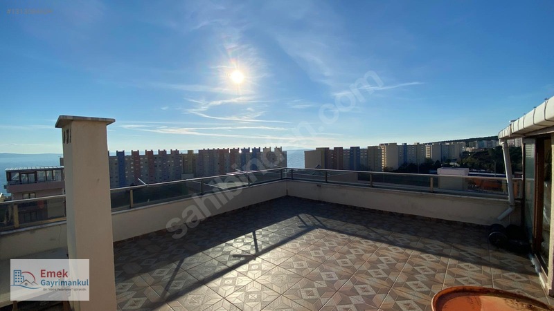 Emekgayrimenkul Den..satılık Villa Ve Arsası... 18.000.000 ₺ — fotoğraf 30