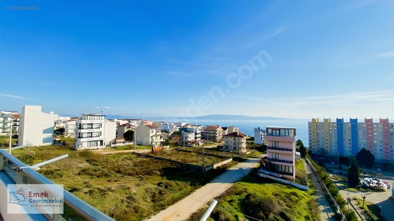 Emekgayrimenkul Den..satılık Villa Ve Arsası... 18.000.000 ₺ — fotoğraf 32