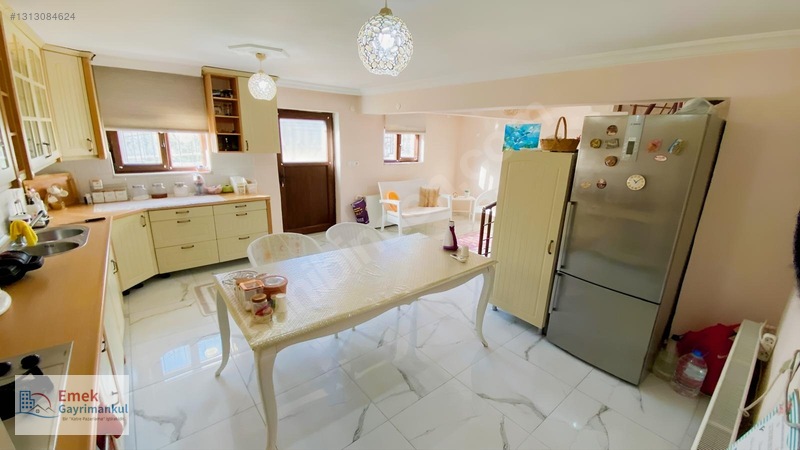 Emekgayrimenkul Den..satılık Villa Ve Arsası... 18.000.000 ₺ — fotoğraf 34