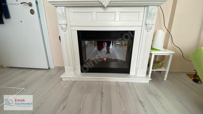 Emekgayrimenkul Den..satılık Villa Ve Arsası... 18.000.000 ₺ — fotoğraf 35