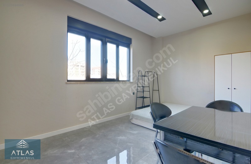 Döşemealtı Bahçeyaka'da Atatürk Cad. 100 Mt Yakınında 4+1 Villa — fotoğraf 10