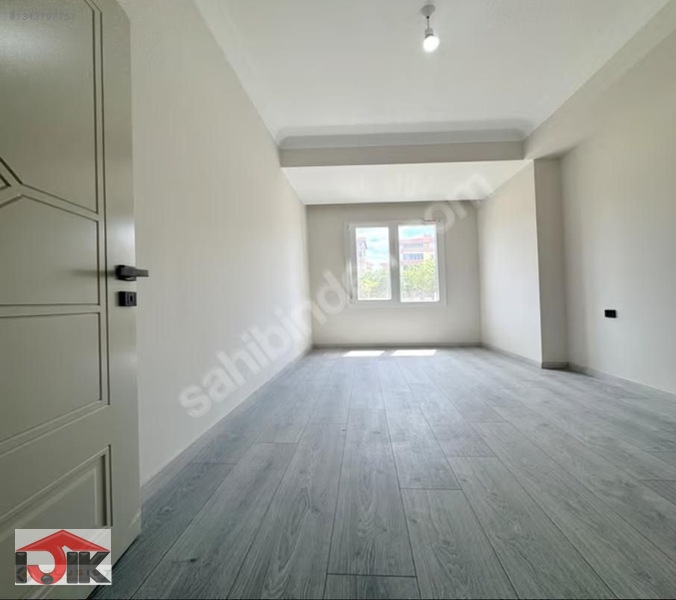 Dereagzinda Site İci Sifir 3+1 Kiralik Daire — fotoğraf 17
