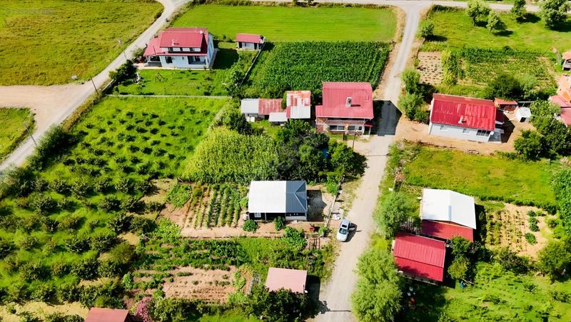 Samyap Adem Kurnaz'dan Yörükler'de Satılık Arsa — fotoğraf 21