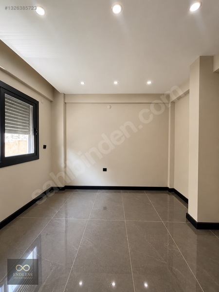 Merkezi Konum Da Müstakil Tripleks Villa 3+1 Teraslı Ve Bahçeli! — fotoğraf 14