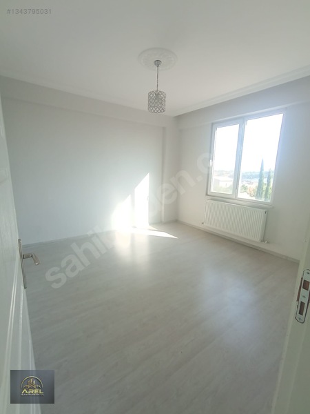 Furkan'dan 3+1 Kiralık Daire Karapınarda — fotoğraf 3