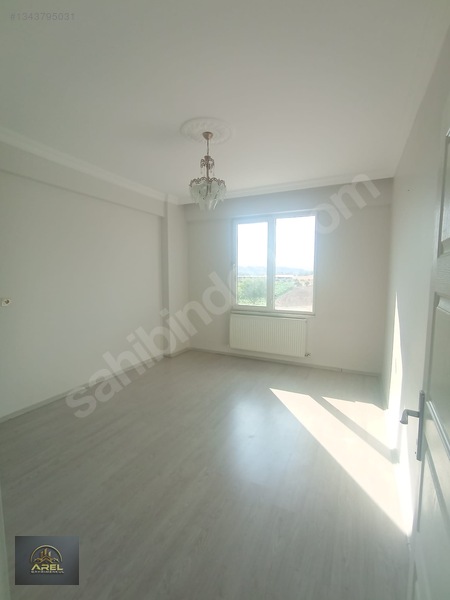 Furkan'dan 3+1 Kiralık Daire Karapınarda — fotoğraf 5