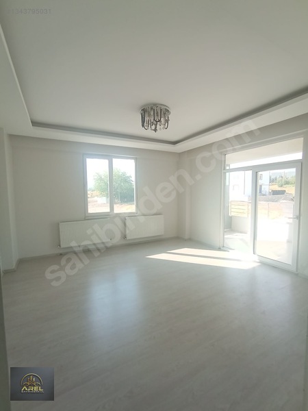 Furkan'dan 3+1 Kiralık Daire Karapınarda — fotoğraf 6