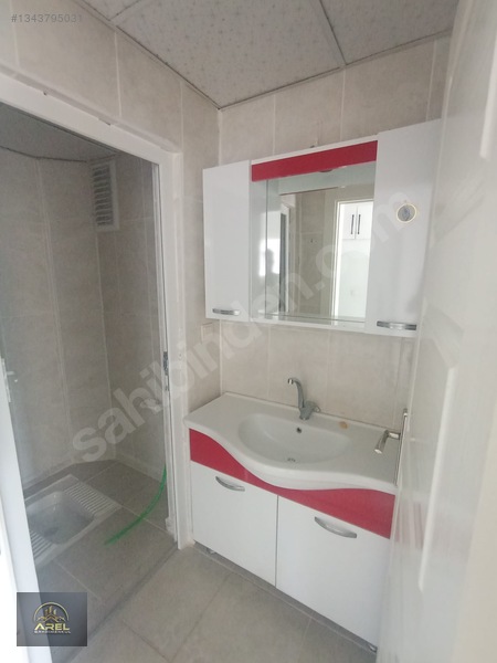 Furkan'dan 3+1 Kiralık Daire Karapınarda — fotoğraf 7