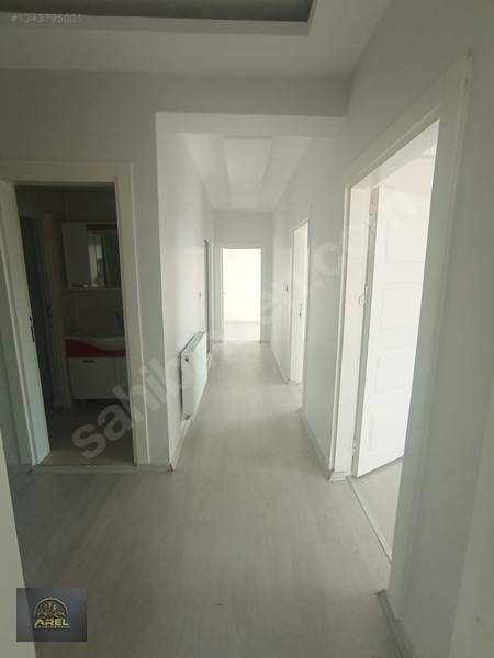 Furkan'dan 3+1 Kiralık Daire Karapınarda — fotoğraf 8