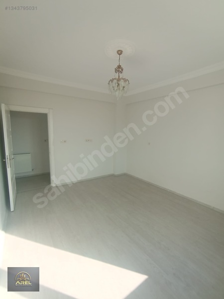 Furkan'dan 3+1 Kiralık Daire Karapınarda — fotoğraf 9