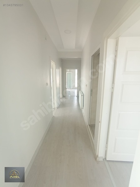 Furkan'dan 3+1 Kiralık Daire Karapınarda — fotoğraf 11