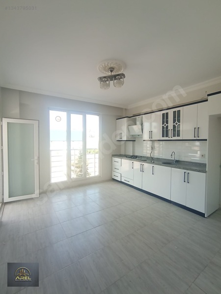 Furkan'dan 3+1 Kiralık Daire Karapınarda — fotoğraf 12