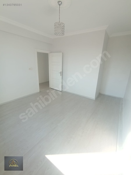 Furkan'dan 3+1 Kiralık Daire Karapınarda — fotoğraf 15