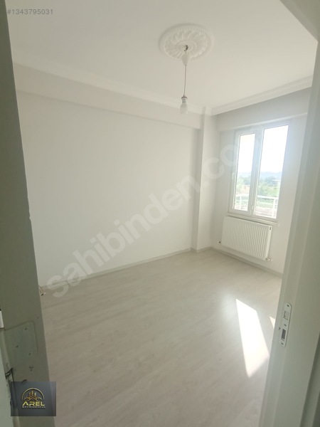 Furkan'dan 3+1 Kiralık Daire Karapınarda — fotoğraf 17