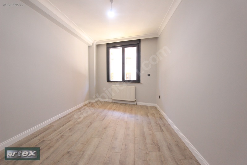 Artex'den Minibüs Yoluna Çok Yakın 3+1 8 Yıllık Ön Cephe İskanlı — fotoğraf 10