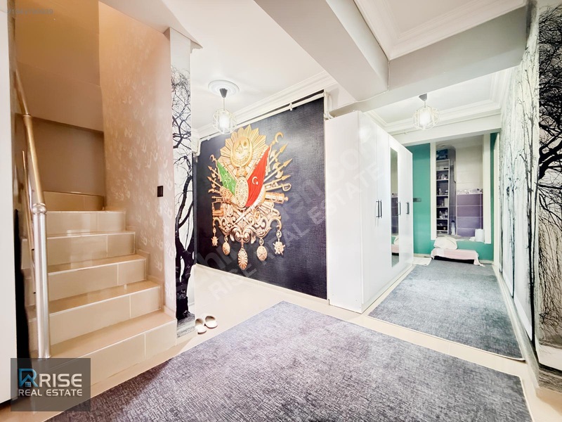 Görükle Tam Merkezde Net160m² 4+1 Aile Tipi Satılık Daire — fotoğraf 5