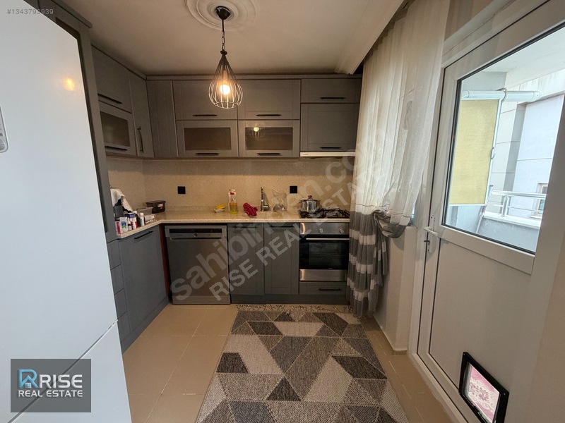 Görükle Tam Merkezde Net160m² 4+1 Aile Tipi Satılık Daire — fotoğraf 13