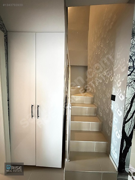 Görükle Tam Merkezde Net160m² 4+1 Aile Tipi Satılık Daire — fotoğraf 30