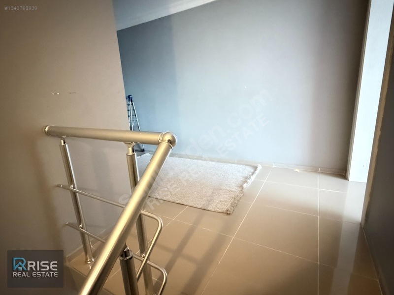 Görükle Tam Merkezde Net160m² 4+1 Aile Tipi Satılık Daire — fotoğraf 31
