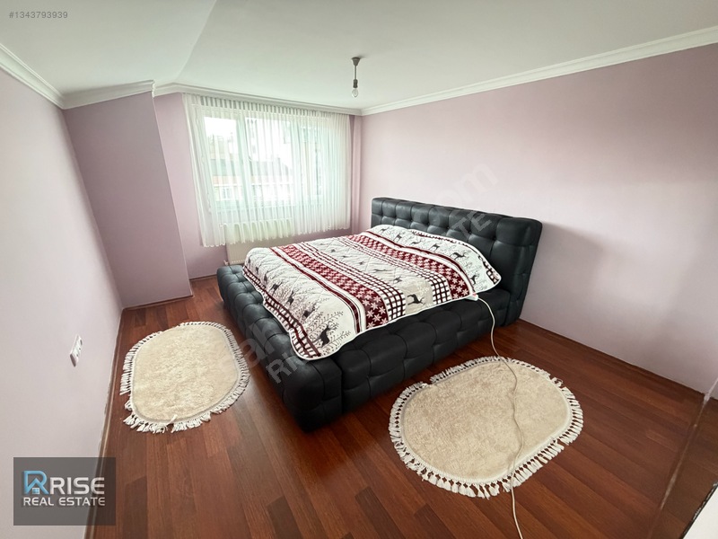 Görükle Tam Merkezde Net160m² 4+1 Aile Tipi Satılık Daire — fotoğraf 34
