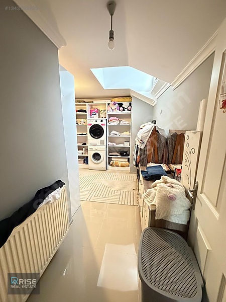 Görükle Tam Merkezde Net160m² 4+1 Aile Tipi Satılık Daire — fotoğraf 36