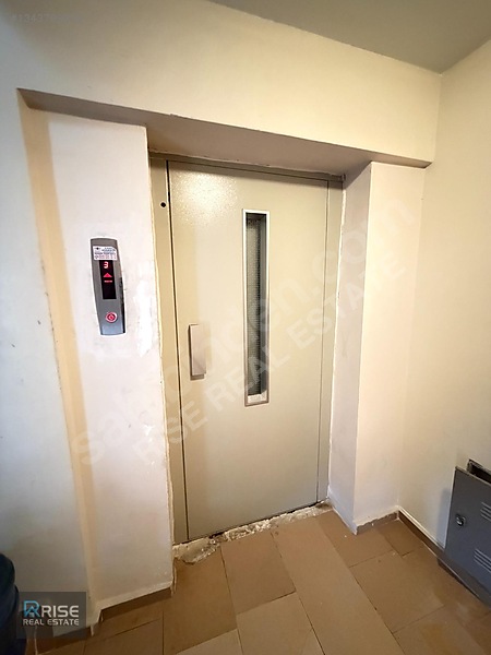 Görükle Tam Merkezde Net160m² 4+1 Aile Tipi Satılık Daire — fotoğraf 40
