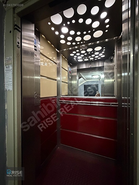 Görükle Tam Merkezde Net160m² 4+1 Aile Tipi Satılık Daire — fotoğraf 41