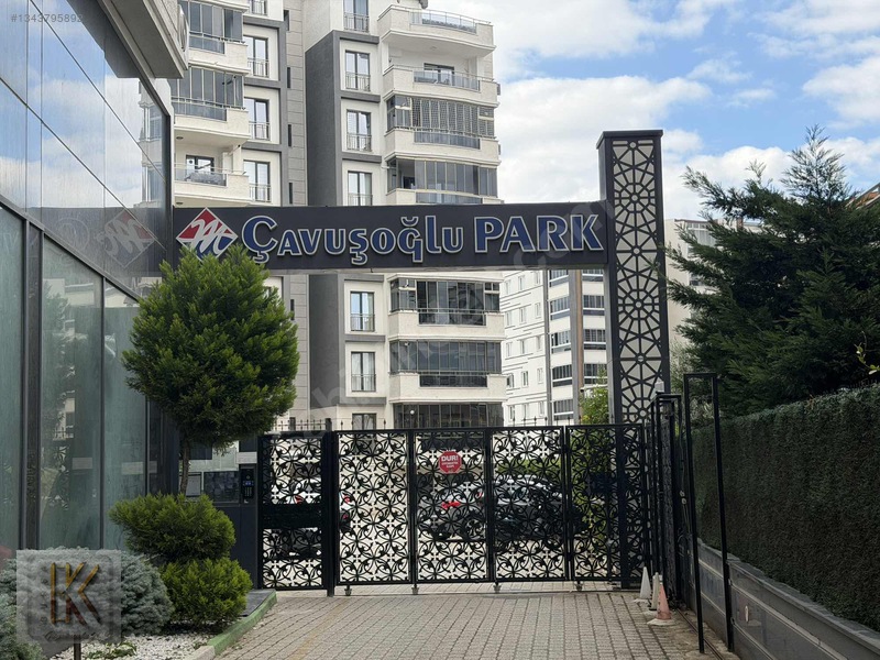 Millet Mah.2.vatan Caddesi 3+1 135 M2 Ferah Kullanışlı Daire