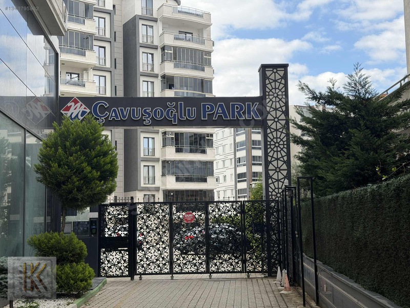 Millet Mah.2.vatan Caddesi 3+1 135 M2 Ferah Kullanışlı Daire — fotoğraf 2
