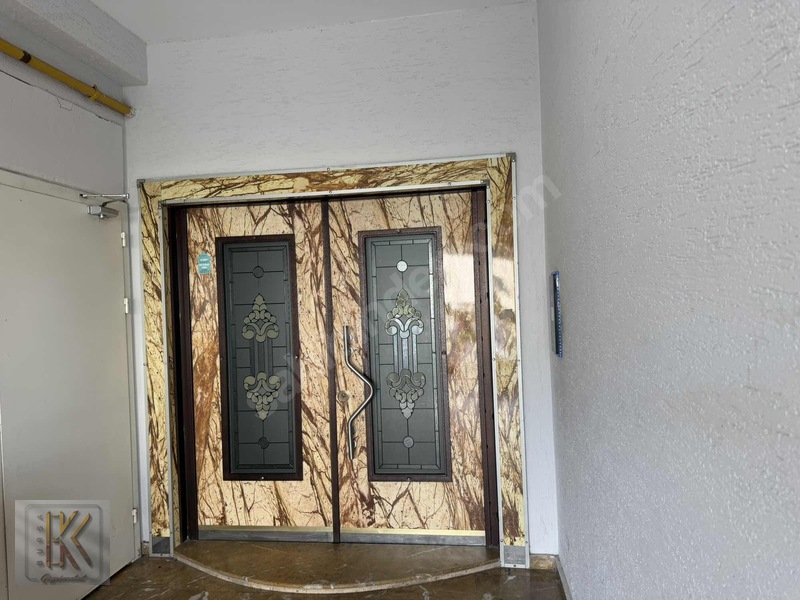 Millet Mah.2.vatan Caddesi 3+1 135 M2 Ferah Kullanışlı Daire — fotoğraf 4