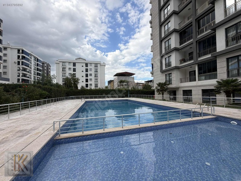 Millet Mah.2.vatan Caddesi 3+1 135 M2 Ferah Kullanışlı Daire — fotoğraf 6