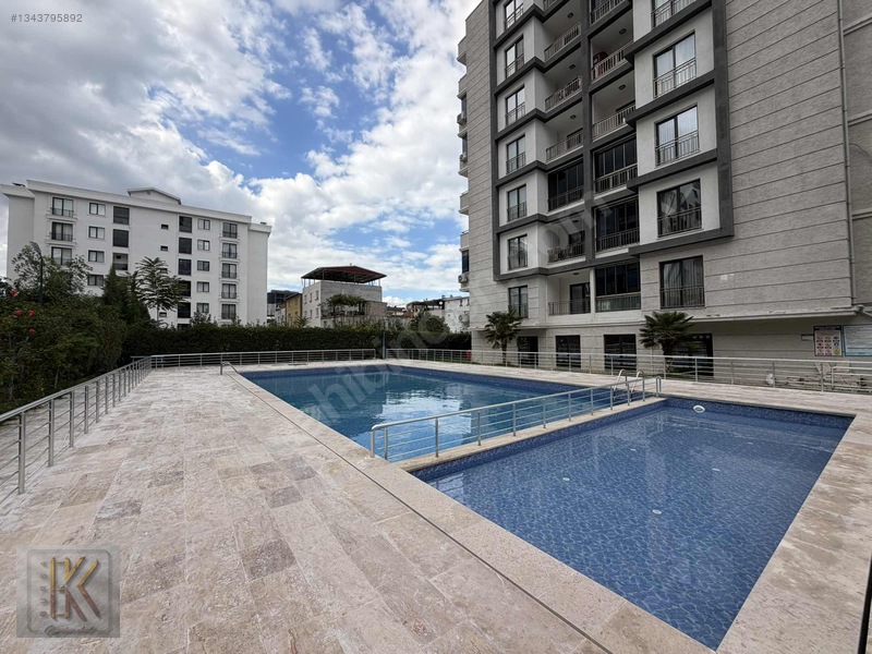 Millet Mah.2.vatan Caddesi 3+1 135 M2 Ferah Kullanışlı Daire — fotoğraf 7